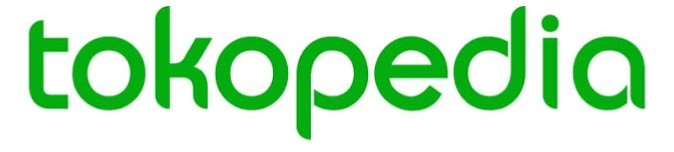 Layanan Pengaduan Tokopedia